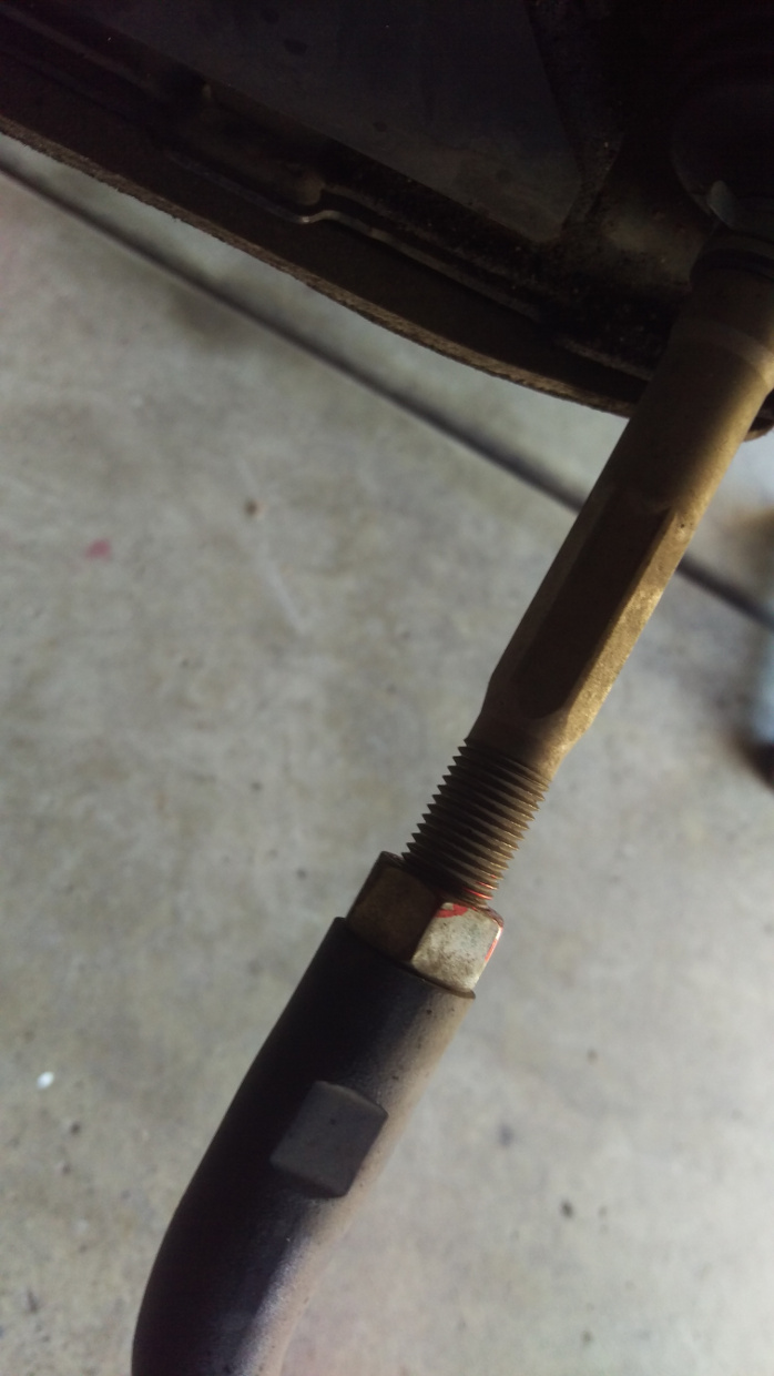 Name:  2016-11-05 12.22.01.jpg
Views: 7315
Size:  185.1 KB