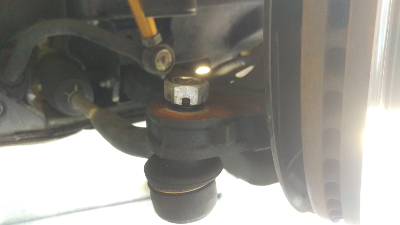 Name:  2016-11-05 12.04.06.jpg
Views: 7429
Size:  191.3 KB