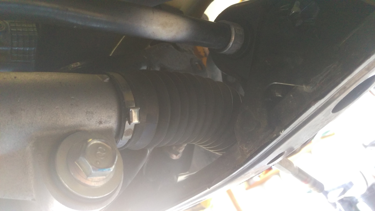 Name:  2016-11-05 12.42.17.jpg
Views: 7254
Size:  212.2 KB