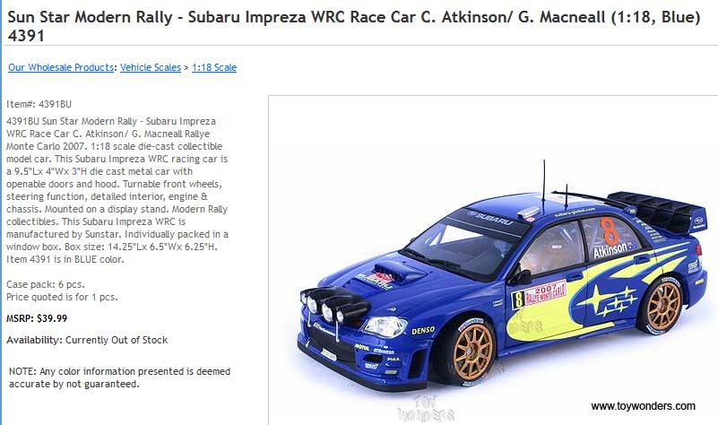 Name:  4391.JPG
Views: 470
Size:  77.4 KB