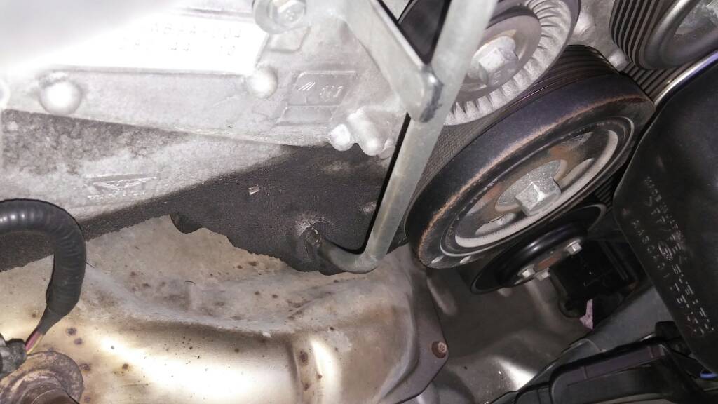 Name:  20161112_164244.jpg
Views: 608
Size:  66.2 KB