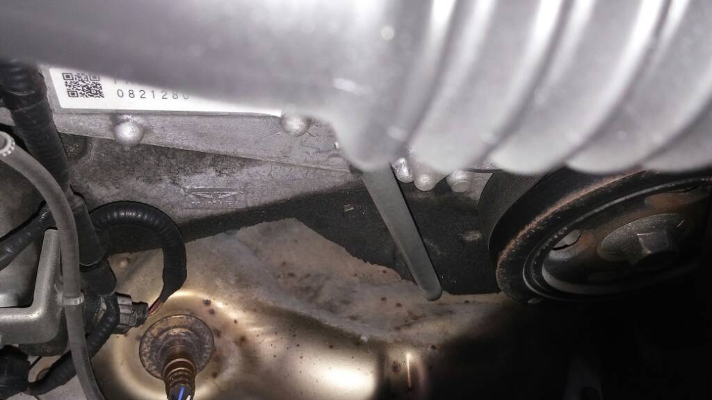 Name:  20161112_164301.jpg
Views: 746
Size:  51.0 KB