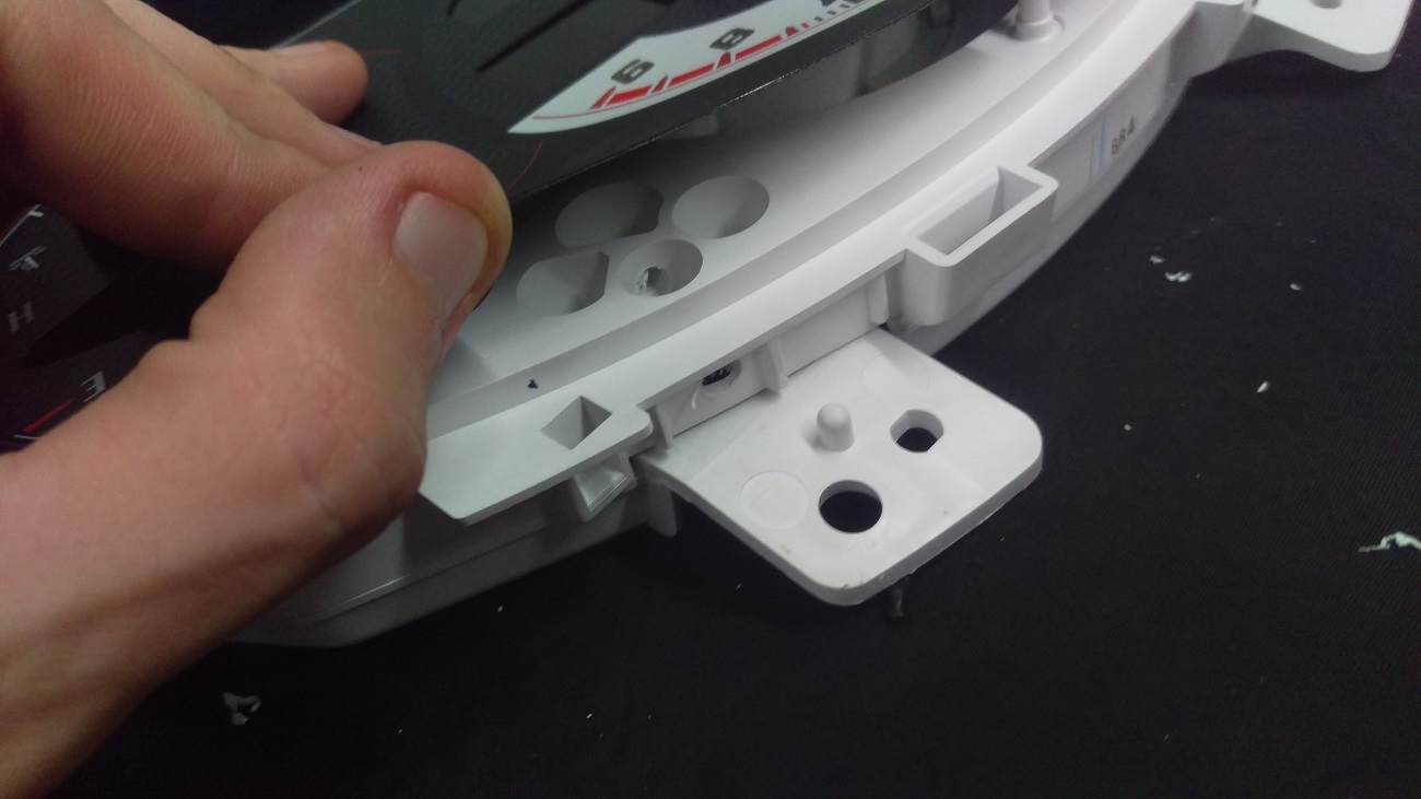 Name:  IMAG2219.jpg
Views: 1552
Size:  175.8 KB