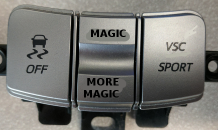 Name:  magic.png
Views: 694
Size:  191.8 KB