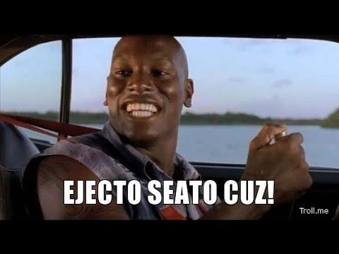 Name:  hqdefault.jpg
Views: 533
Size:  23.1 KB