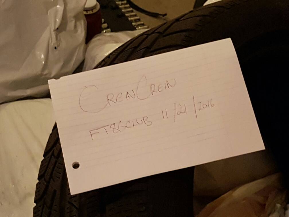 Name:  20161121_213328.jpg
Views: 560
Size:  46.2 KB