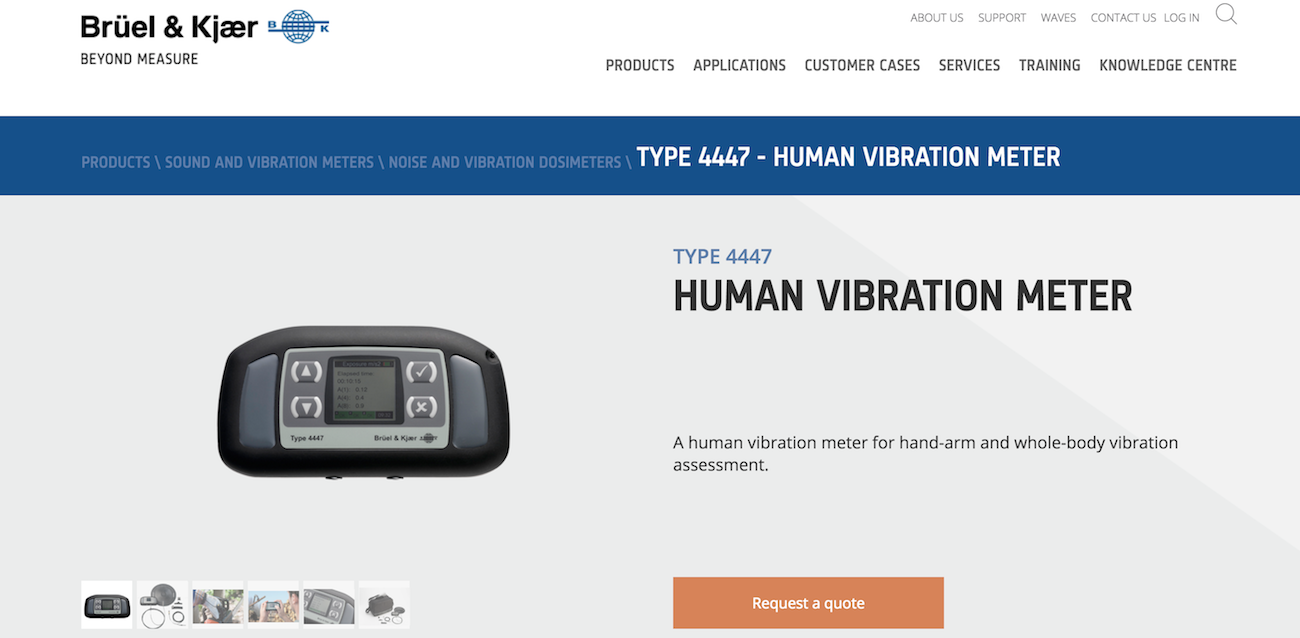 Name:  Human Vibration Meter.png
Views: 507
Size:  250.1 KB