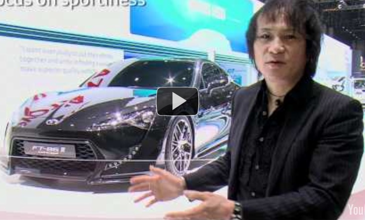 Name:  ft-86-ii-concept-designer.jpg
Views: 84306
Size:  95.8 KB