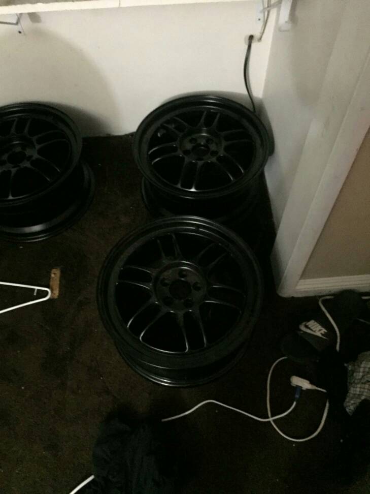 Name:  503337042.jpg
Views: 5571
Size:  47.8 KB