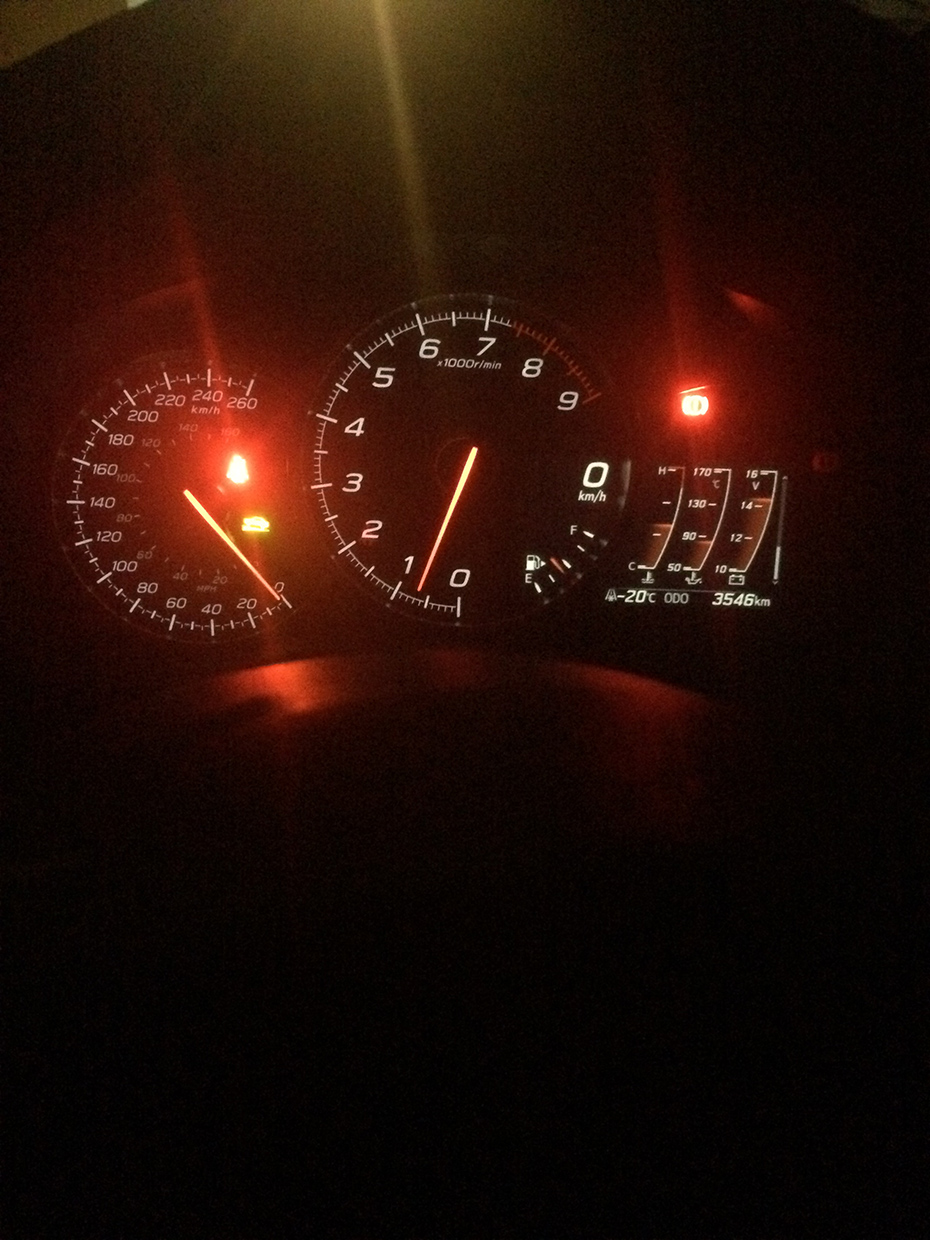 Name:  Dim Dash.JPG
Views: 1270
Size:  491.3 KB