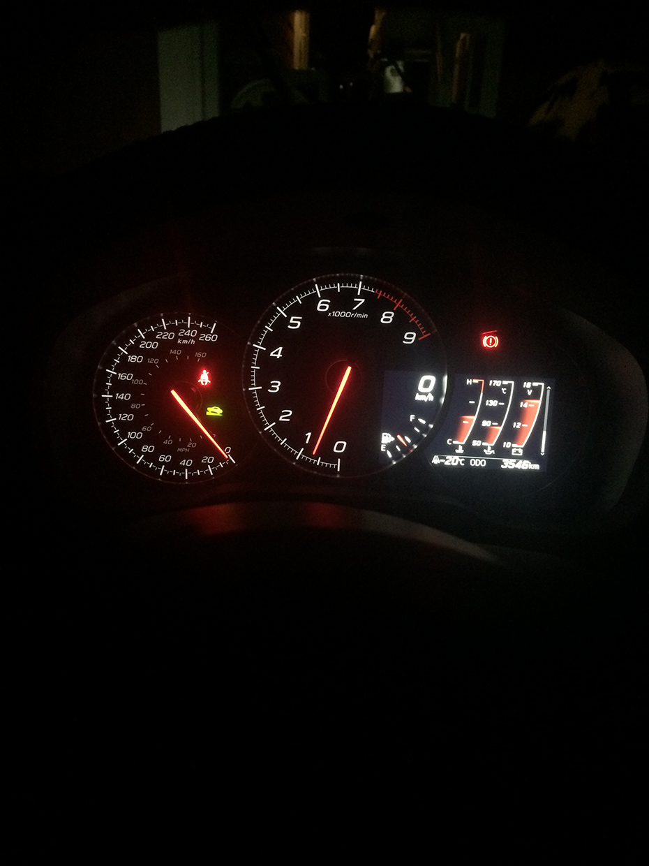 Name:  Bright Dash.JPG
Views: 1510
Size:  293.9 KB