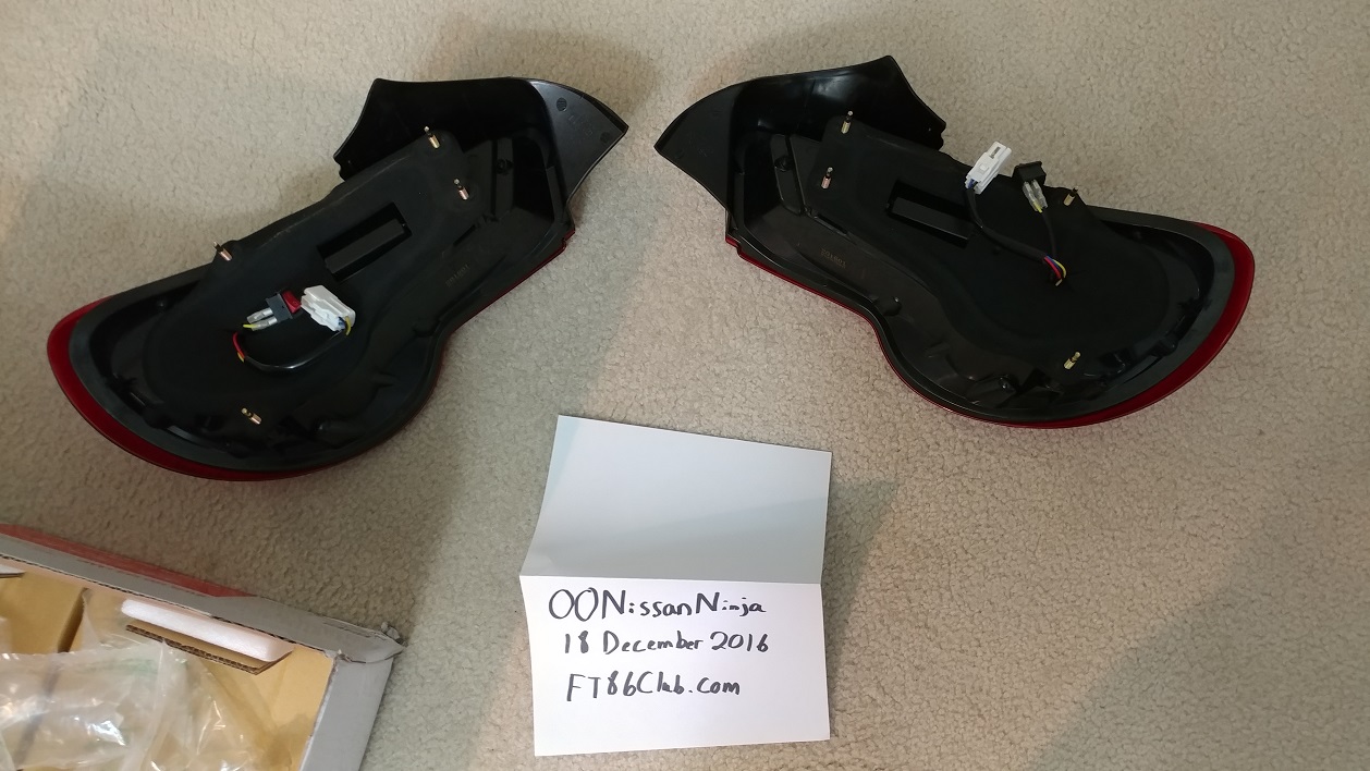 Name:  20161218_151504.jpg
Views: 563
Size:  268.5 KB