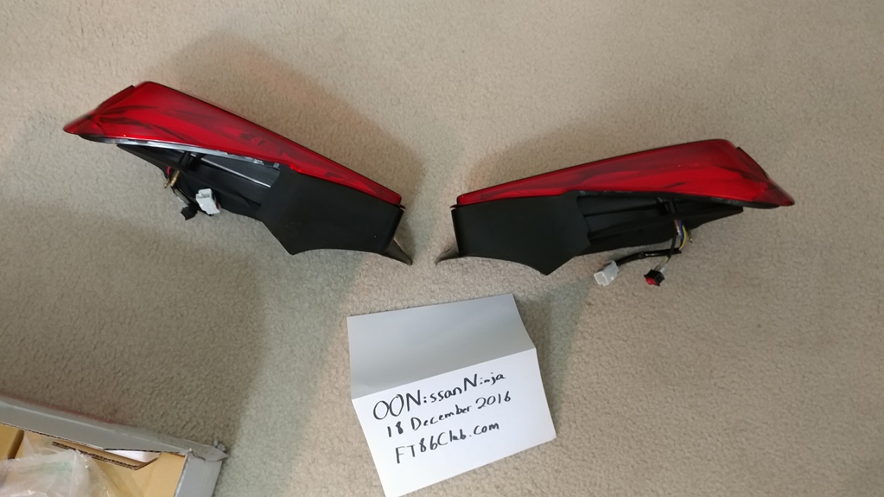 Name:  20161218_151533.jpg
Views: 536
Size:  217.1 KB