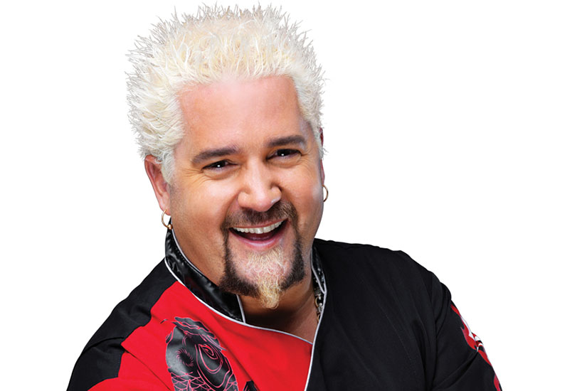 Name:  guyfieri.jpg
Views: 297
Size:  64.2 KB