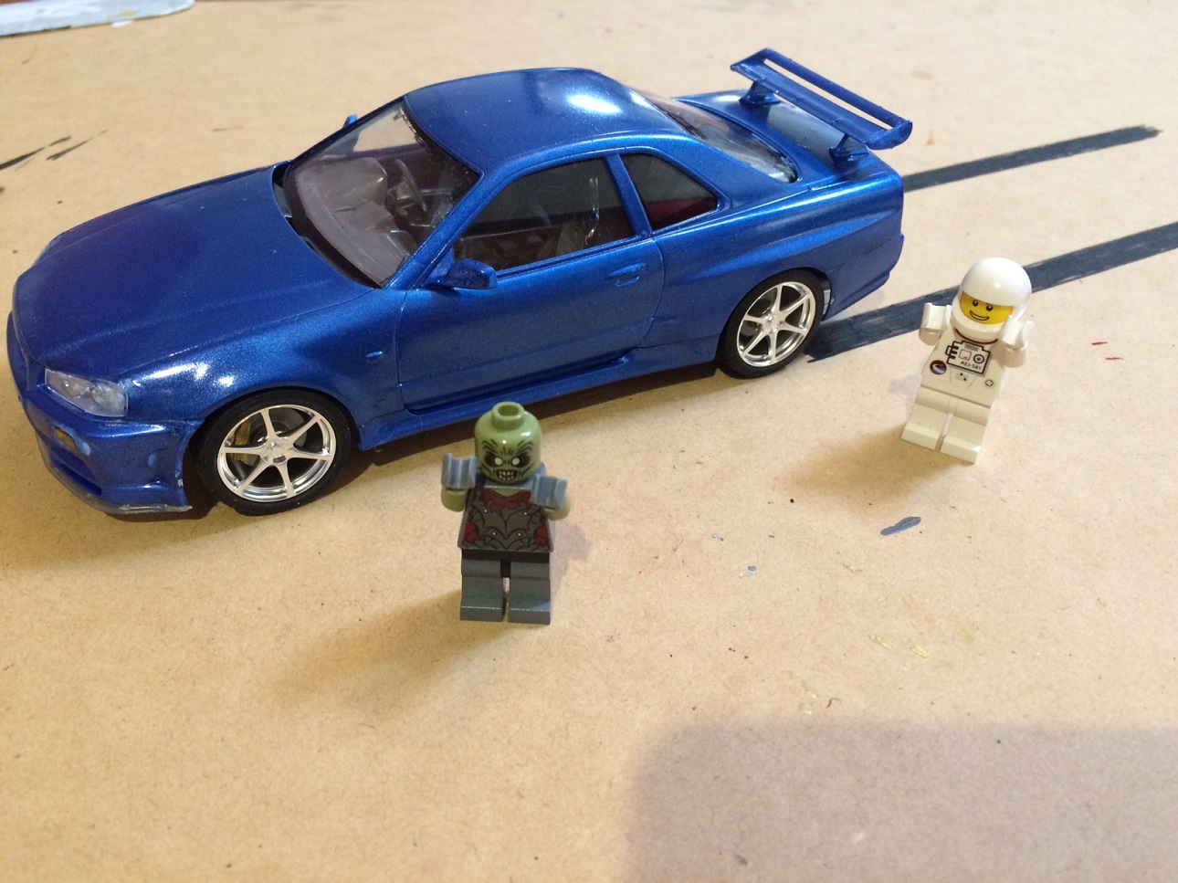 Name:  IMG_0811.JPG
Views: 244
Size:  319.3 KB