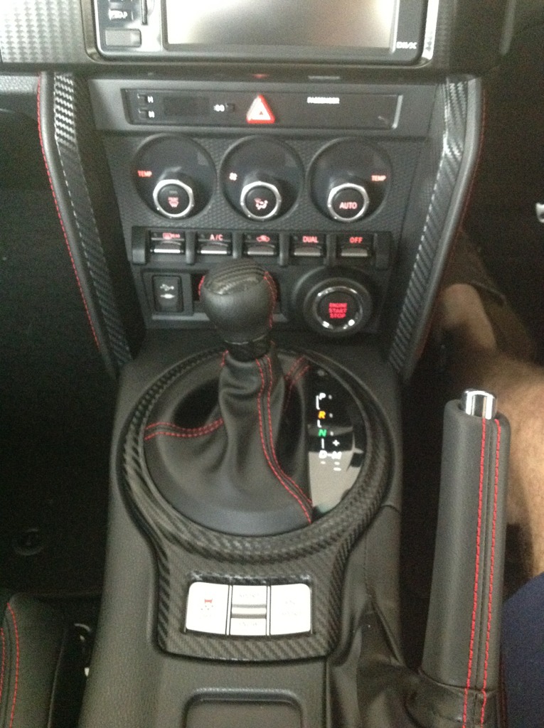 Name:  ImageUploadedByTapatalk1347162065.950300.jpg
Views: 1545
Size:  207.1 KB