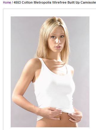 Name:  Capture.bbJPG.JPG
Views: 304
Size:  23.9 KB