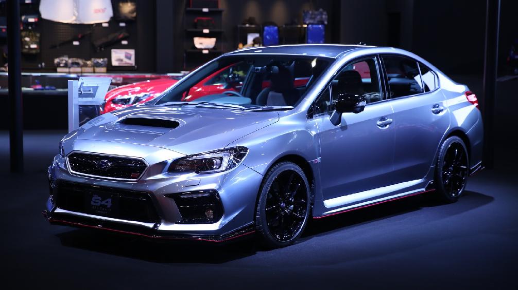 Name:  p2_1.jpg
Views: 223
Size:  72.9 KB