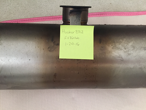 Name:  008.png
Views: 663
Size:  339.1 KB