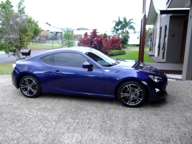 Name:  ImageUploadedByTapatalk1347348228.481270.jpg
Views: 1217
Size:  85.9 KB