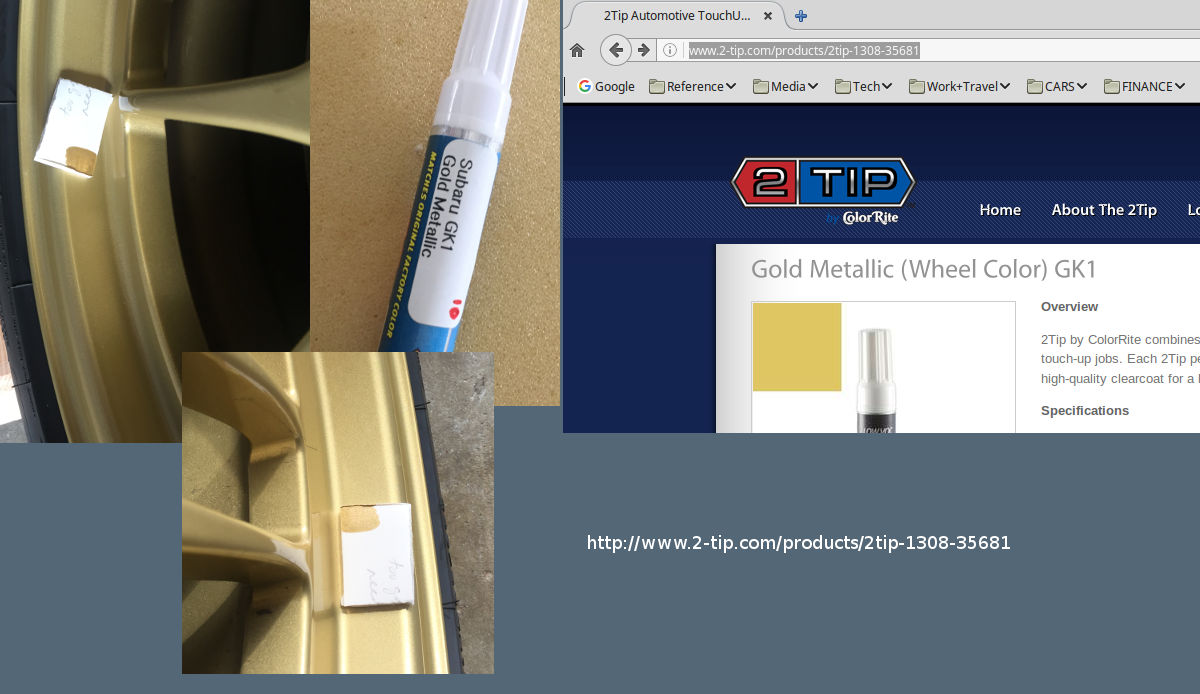 Name:  EnkeiGoldMatchpaint2.jpg
Views: 4551
Size:  104.7 KB