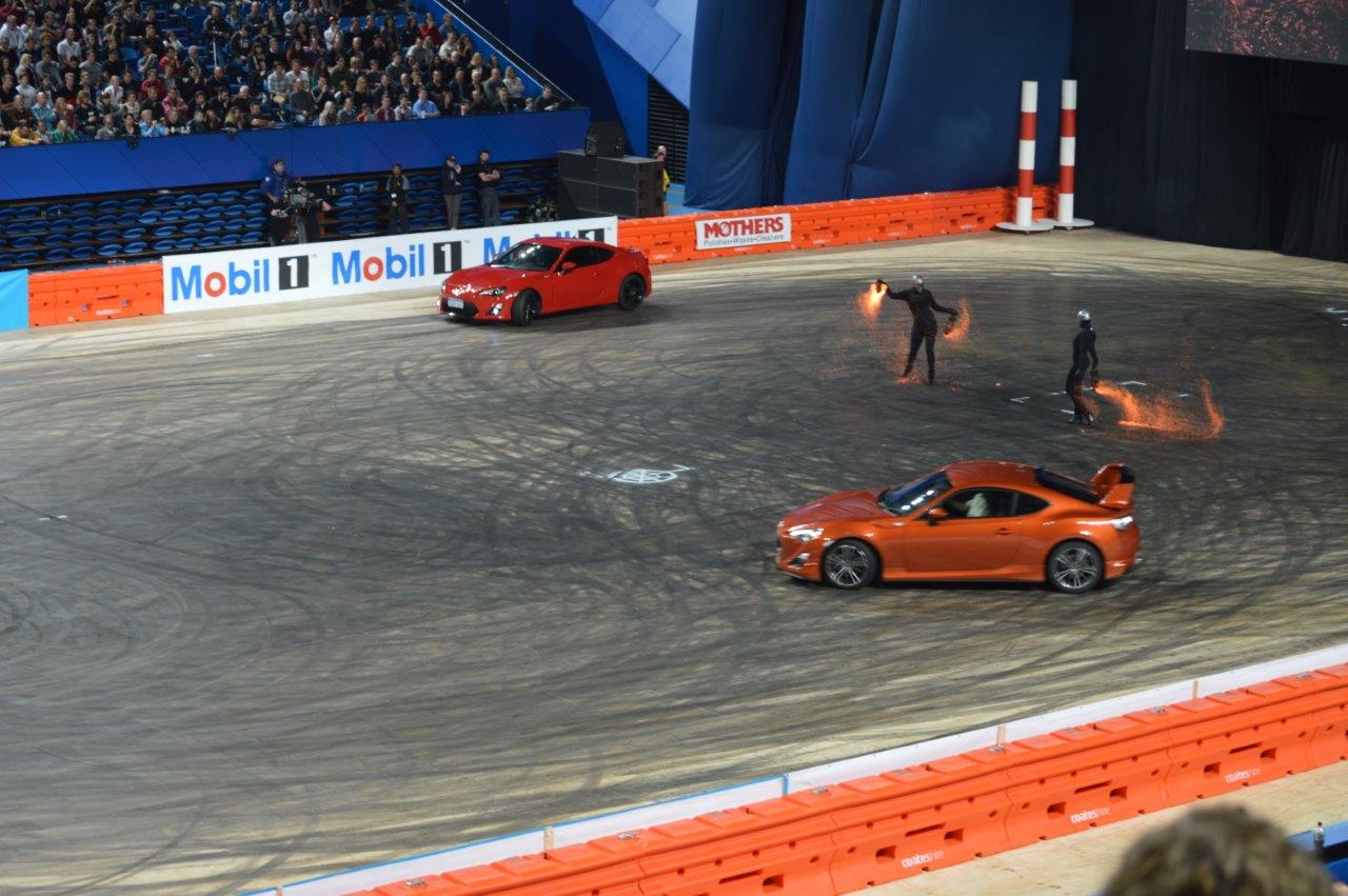 Name:  DSC_5494.JPG
Views: 351
Size:  154.1 KB