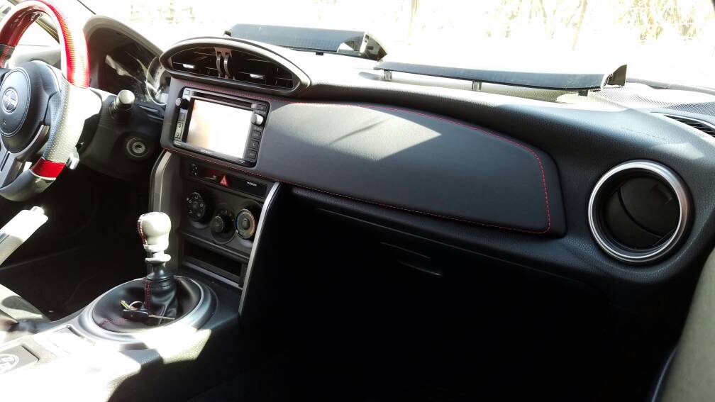 Name:  20170213_142119.jpg
Views: 1637
Size:  57.1 KB