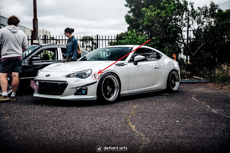 Name:  n3lyU46.jpg
Views: 1070
Size:  199.2 KB