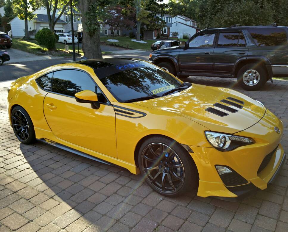 Name:  IMG_20161015_164025.jpg
Views: 3142
Size:  123.0 KB