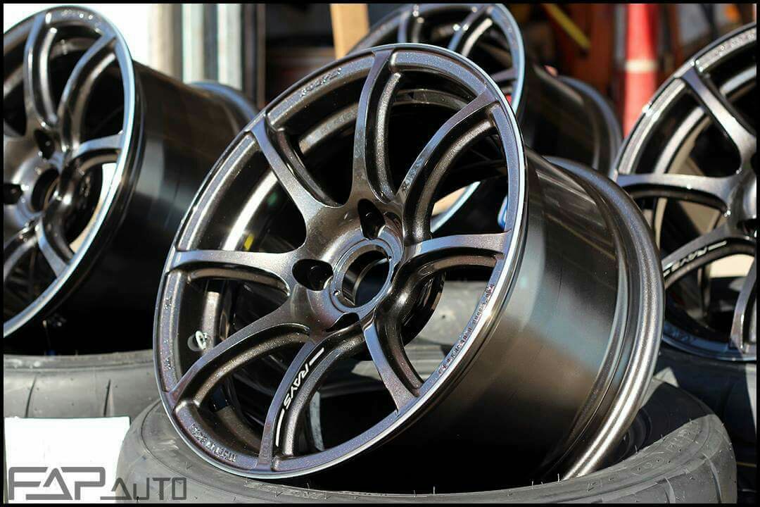 Name:  FB_IMG_1487639290453.jpg
Views: 1073
Size:  140.6 KB