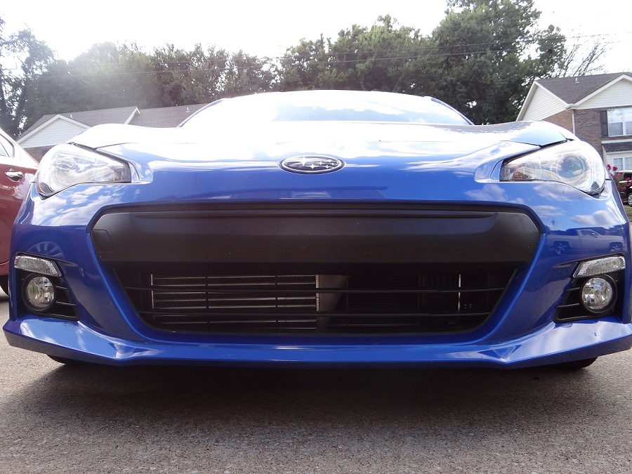 Name:  BRZ HKS GT Supercharger front mount.JPG
Views: 2381
Size:  266.1 KB