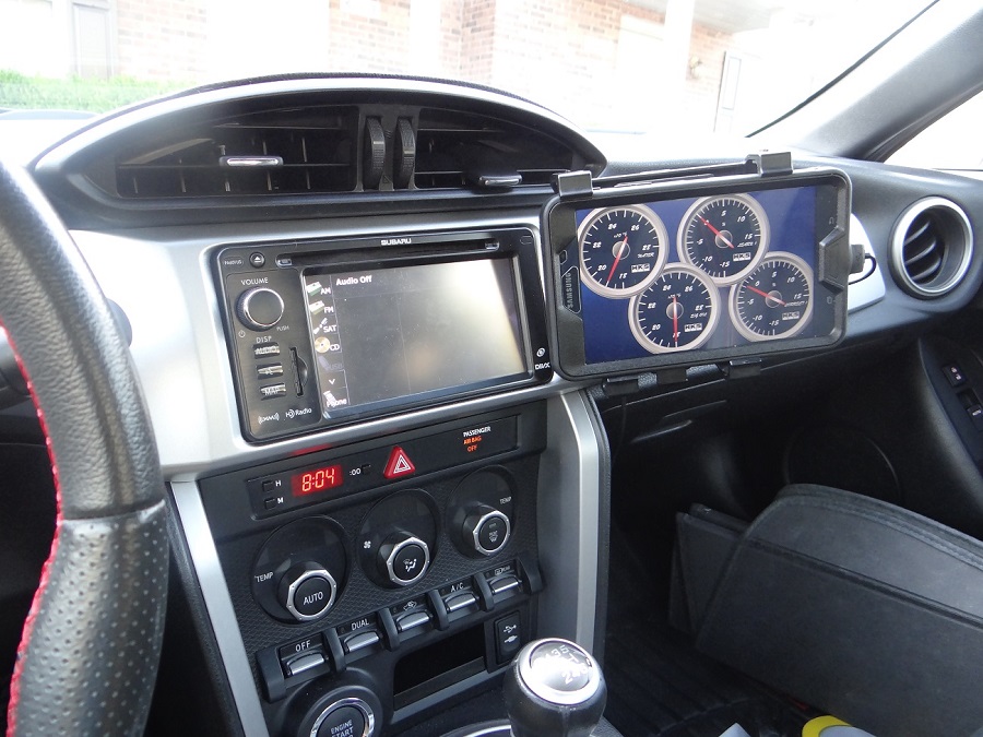 Name:  BRZ interior with tablet.JPG
Views: 2216
Size:  236.2 KB