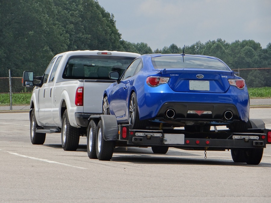 Name:  BRZ on way to track.JPG
Views: 2459
Size:  251.5 KB