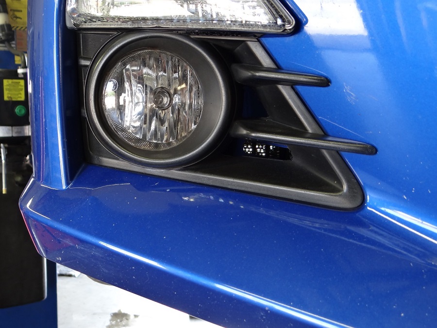 Name:  BRZ HKS oil cooler cutout fog light.JPG
Views: 2505
Size:  236.7 KB