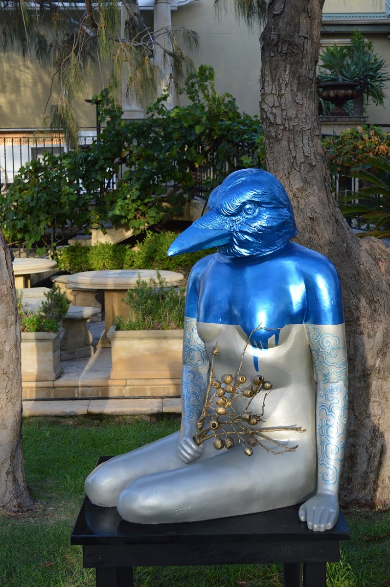 Name:  DSC_7142.JPG
Views: 225
Size:  431.8 KB