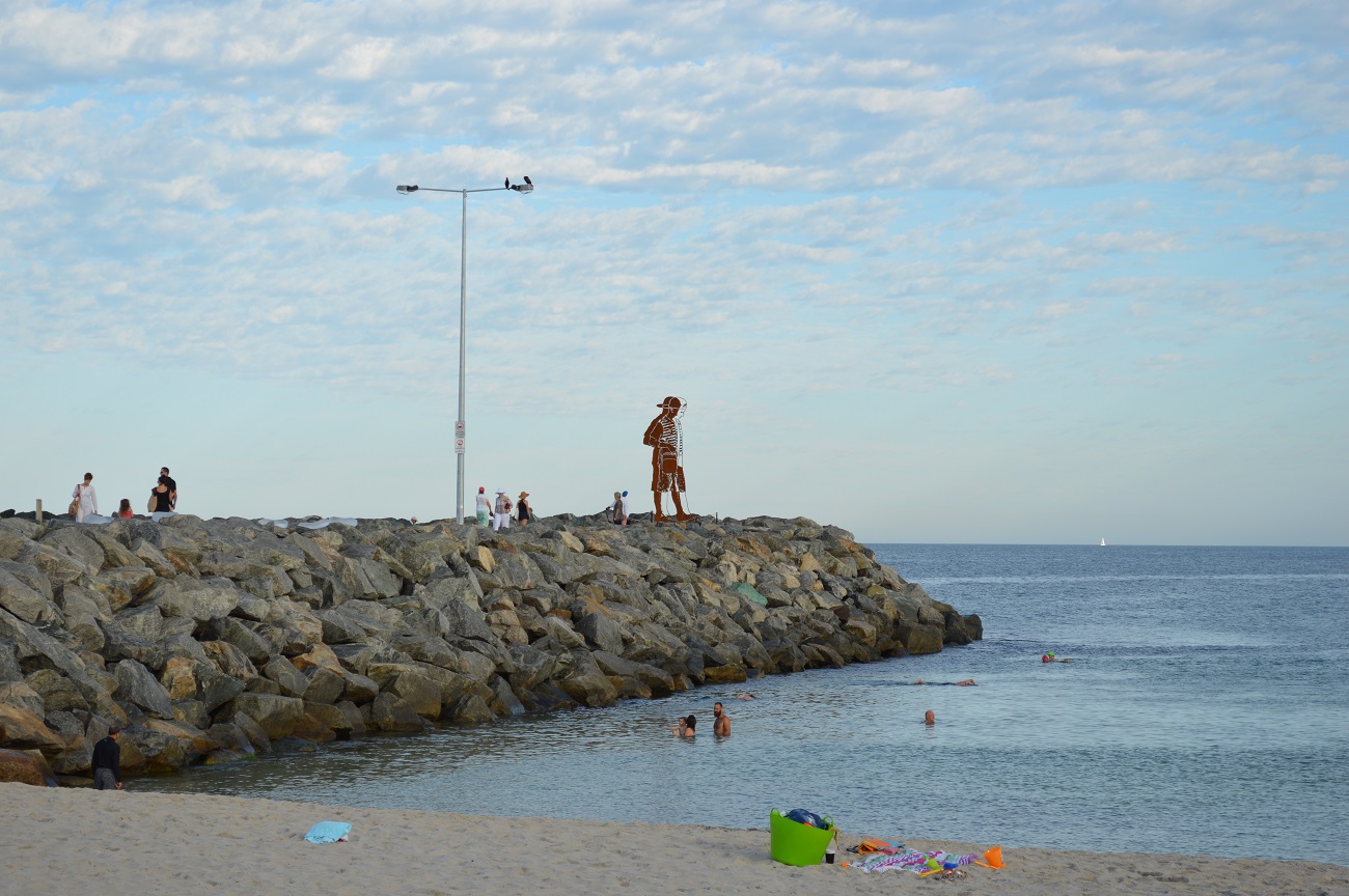 Name:  DSC_7159.JPG
Views: 223
Size:  350.3 KB