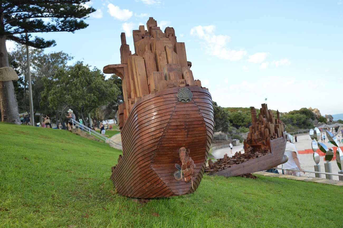 Name:  DSC_7171.JPG
Views: 208
Size:  453.3 KB