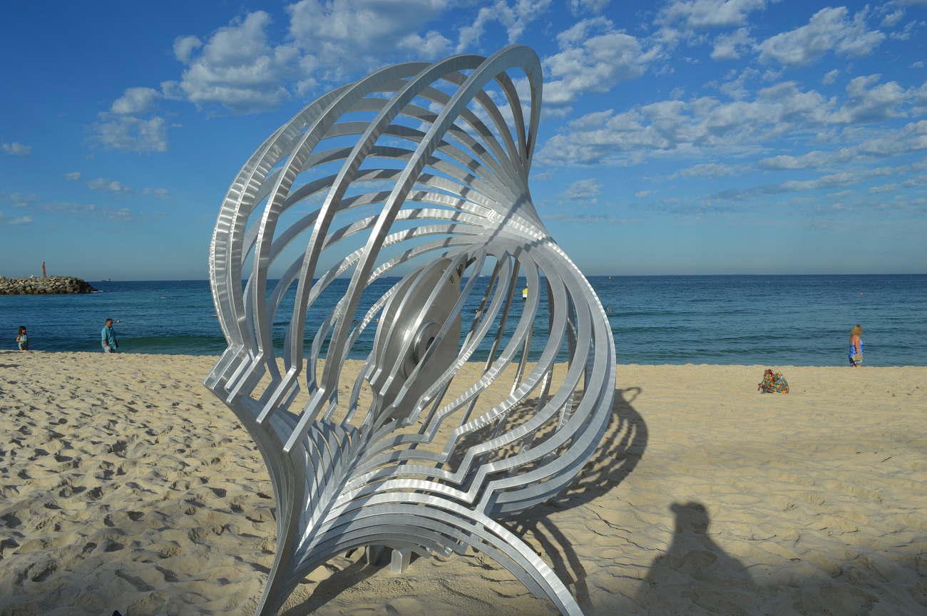 Name:  DSC_7182.JPG
Views: 170
Size:  435.0 KB