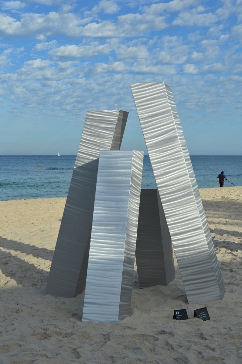 Name:  DSC_7184.JPG
Views: 210
Size:  305.7 KB