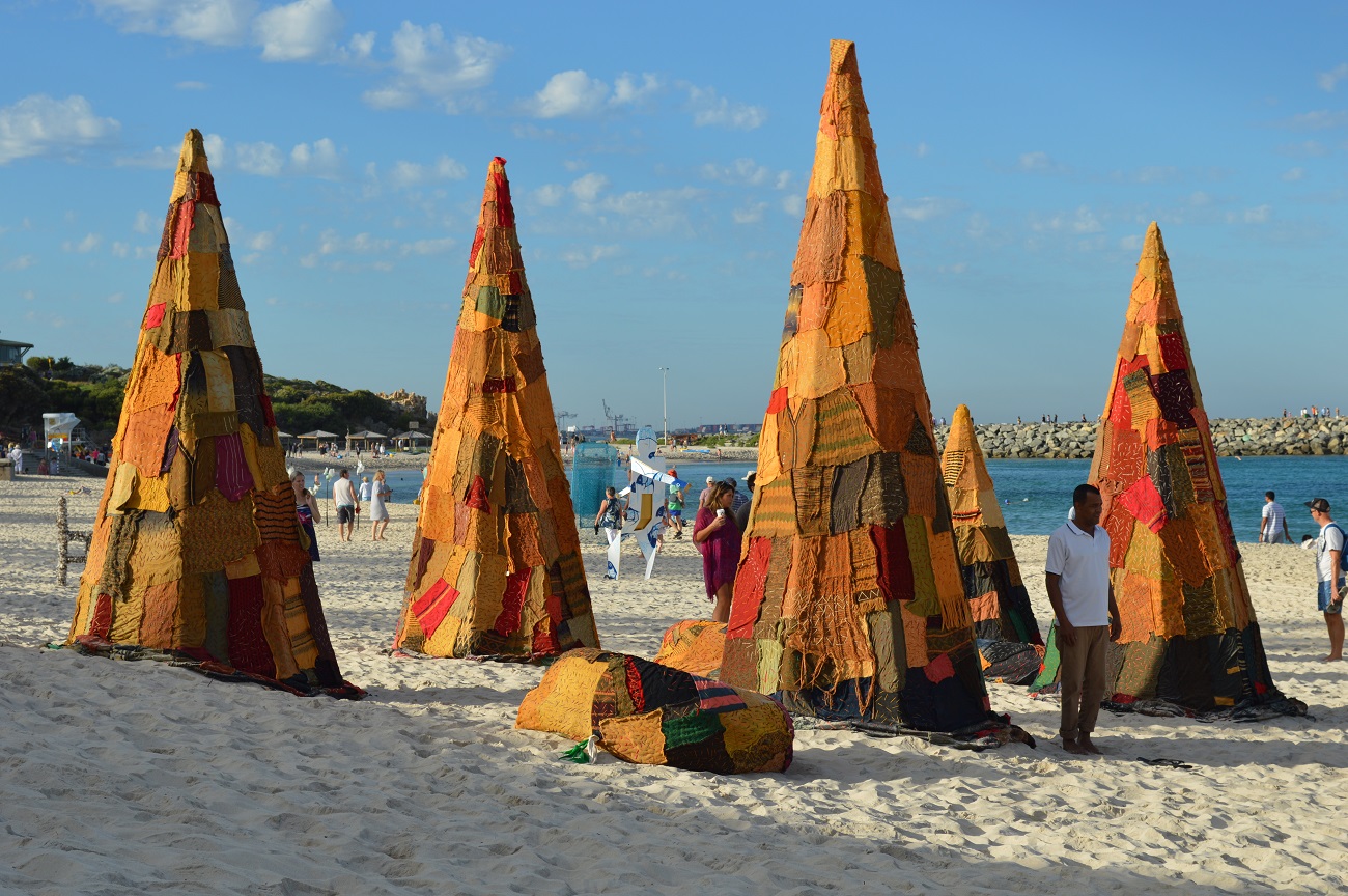 Name:  DSC_7196.JPG
Views: 204
Size:  472.1 KB