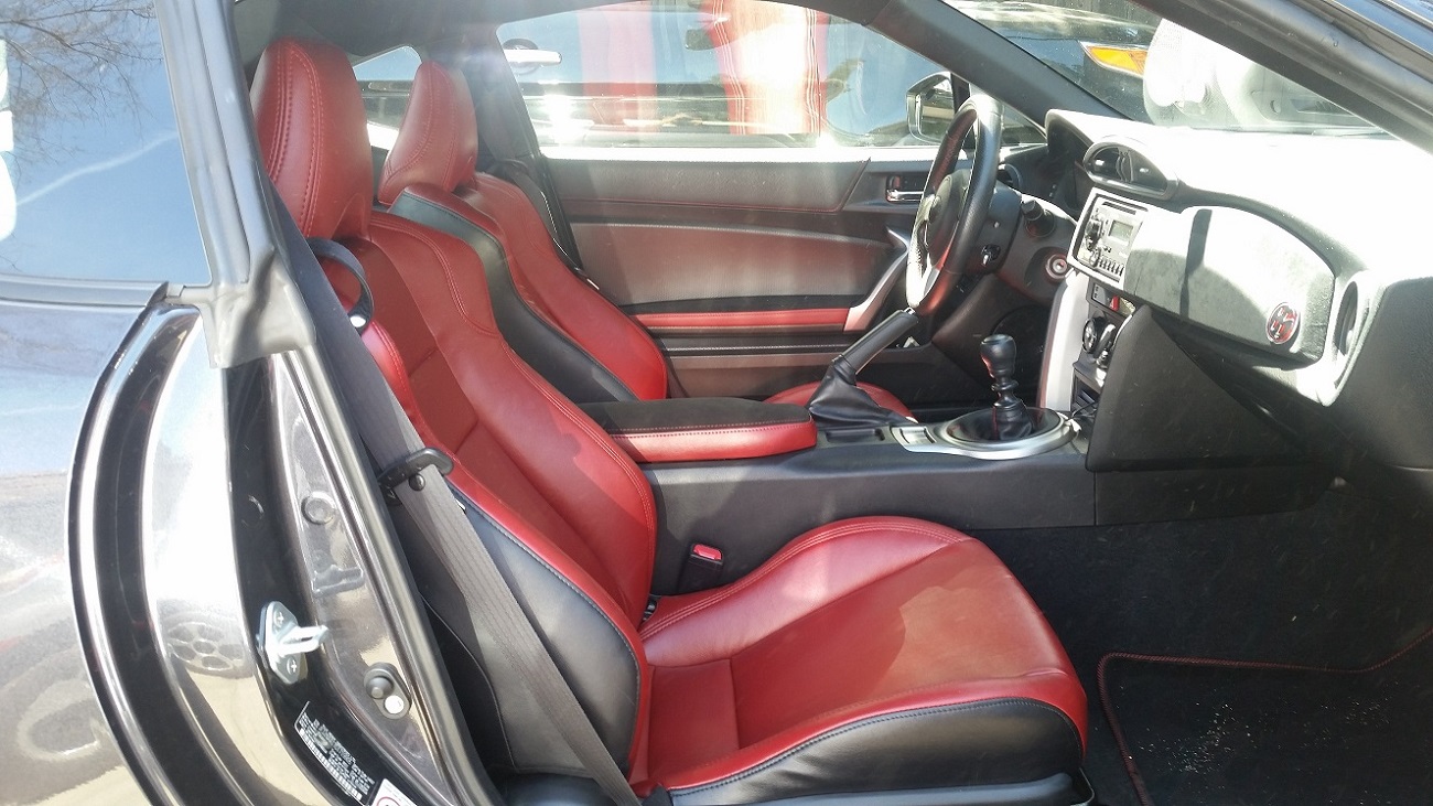 Name:  28380.jpg
Views: 3728
Size:  301.9 KB