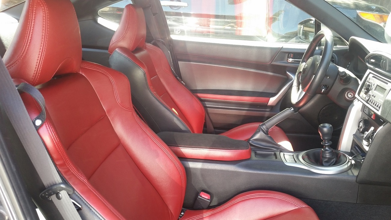 Name:  28379.jpg
Views: 3670
Size:  321.2 KB