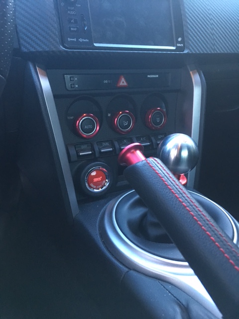 Name:  Interior.JPG
Views: 467
Size:  84.1 KB