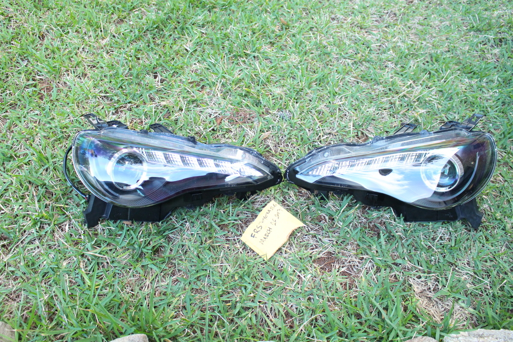 Name:  IMG_2027.JPG
Views: 259
Size:  737.3 KB