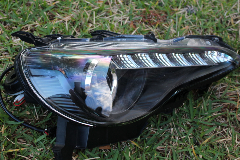 Name:  IMG_2031.JPG
Views: 241
Size:  440.9 KB