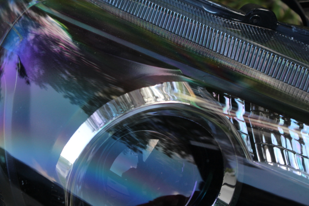 Name:  IMG_2035.JPG
Views: 247
Size:  346.3 KB