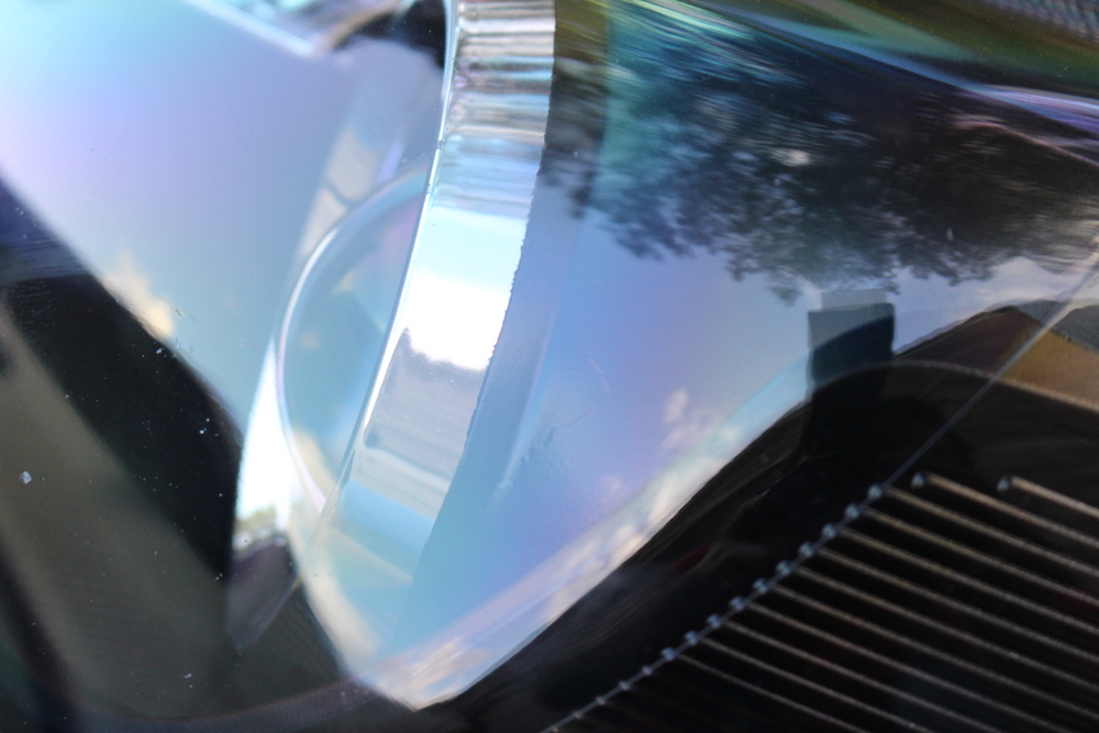 Name:  IMG_2036.JPG
Views: 236
Size:  268.4 KB