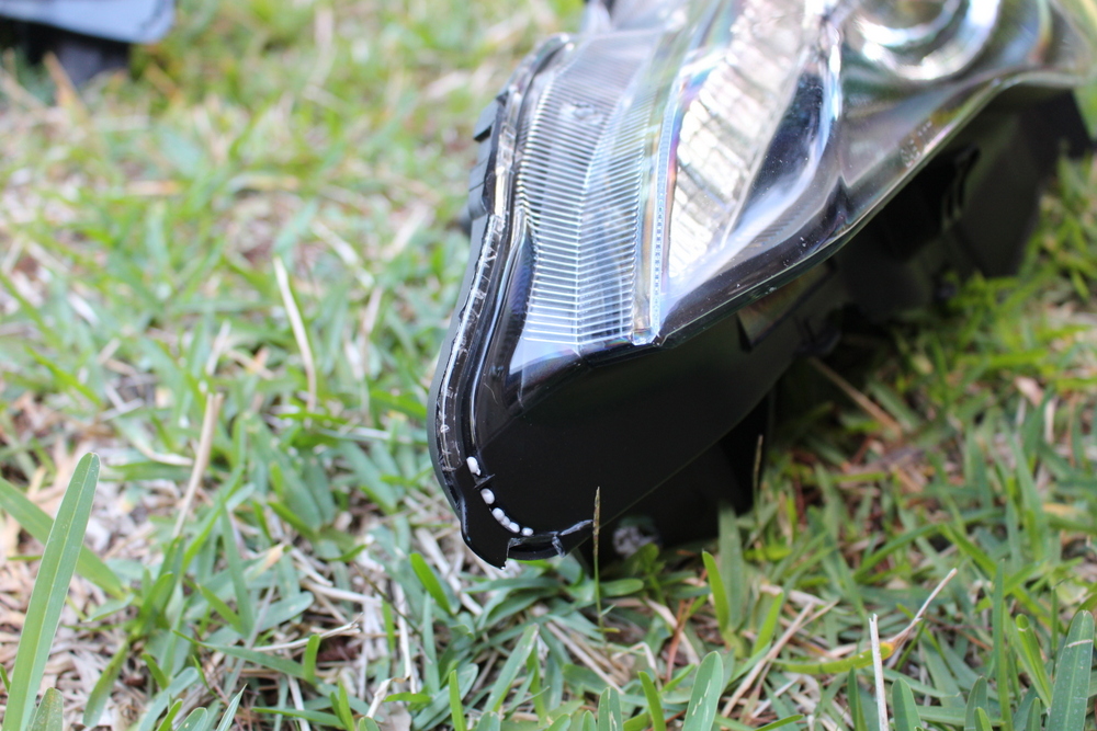 Name:  IMG_2038.JPG
Views: 238
Size:  383.7 KB