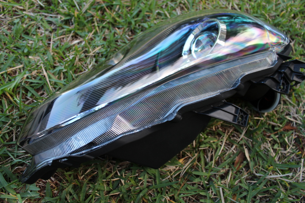 Name:  IMG_2040.JPG
Views: 234
Size:  465.9 KB