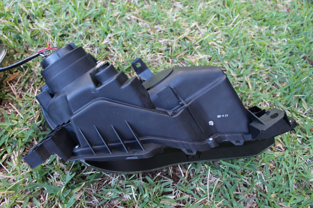 Name:  IMG_2042.JPG
Views: 233
Size:  492.2 KB